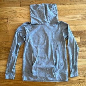 Lululemon pullover